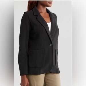 Tommy Bahama Aruba Stretch Cotton Knit
Blazer